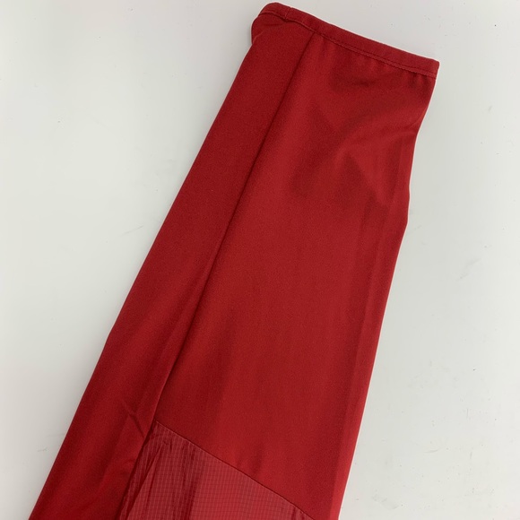 Nike Oklahoma Sooners Lightweight Men's Jacket - Picture 7 of 7